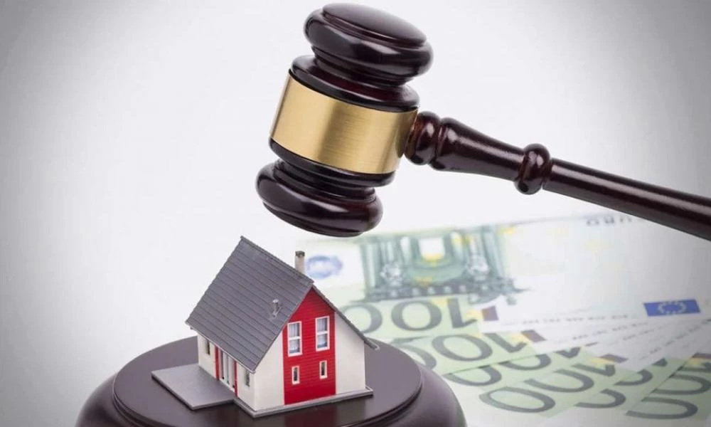 Νόμος Κατσέλη: Επισπεύδεται η εκδίκαση των εκκρεμών υποθέσεων